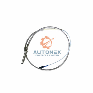 330104-10-16-10-02-00-1