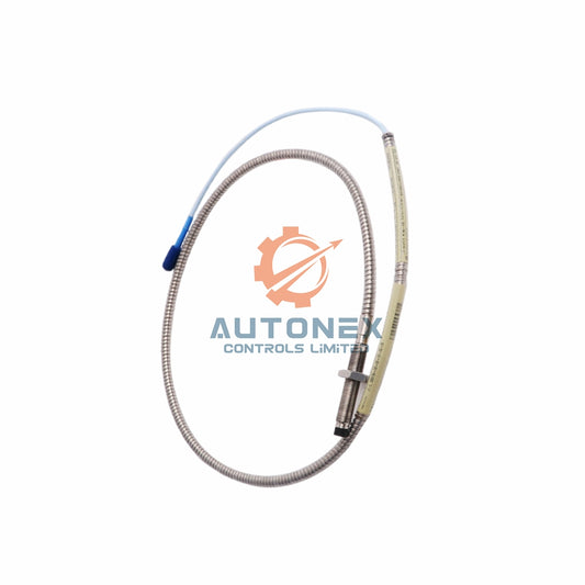 330104-10-19-10-02-CN