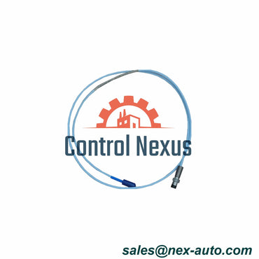 330101-00-36-10-01-CN