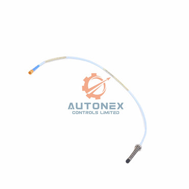 330103-00-04-10-02-CN Bently Nevada | 3300 XL Probe 8 mm