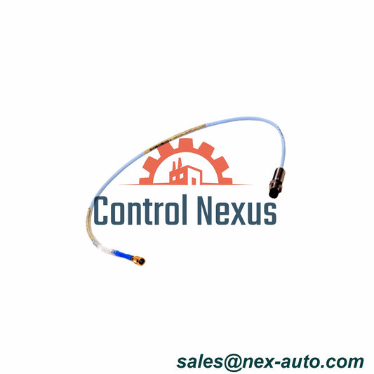 330101-00-60-10-01-00