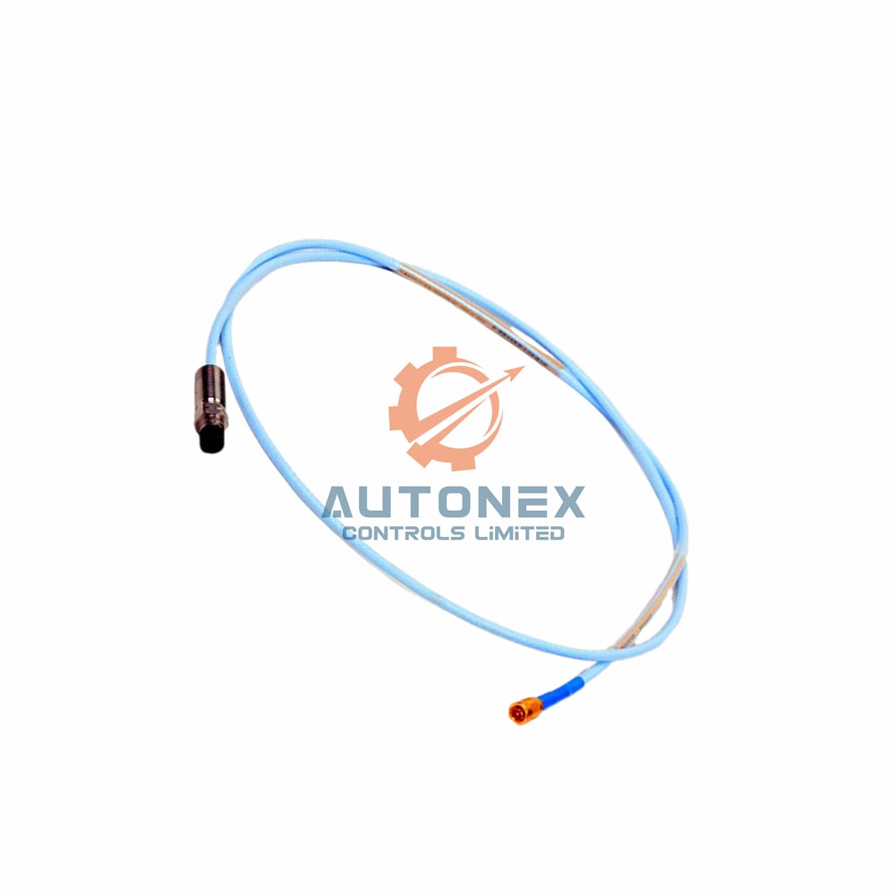 Bently Nevada | Näherungssensor 330103-00-06-50-02-00