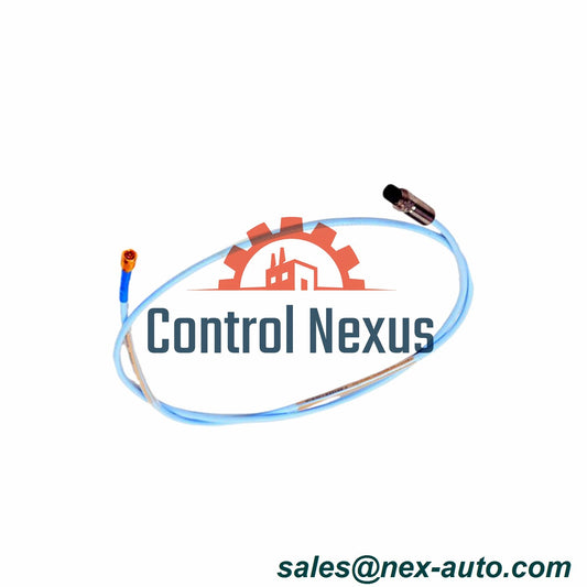 330171-00-32-05-01-CN