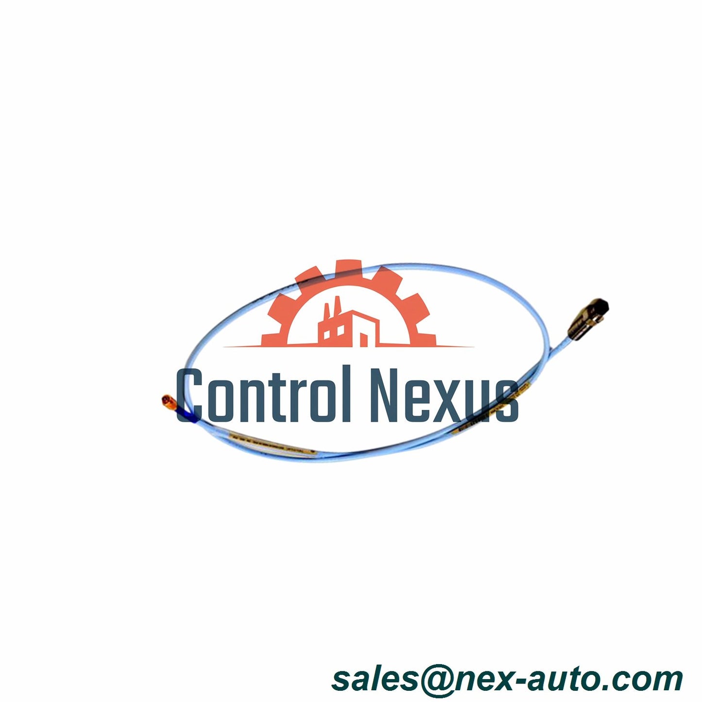 330171-10-24-05-02-00