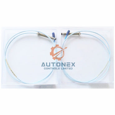 330140-08-10-12-CN-1