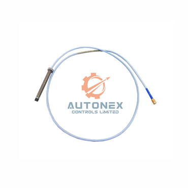 330140-10-20-11-00-1