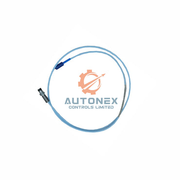 330171-00-16-90-01-05-1