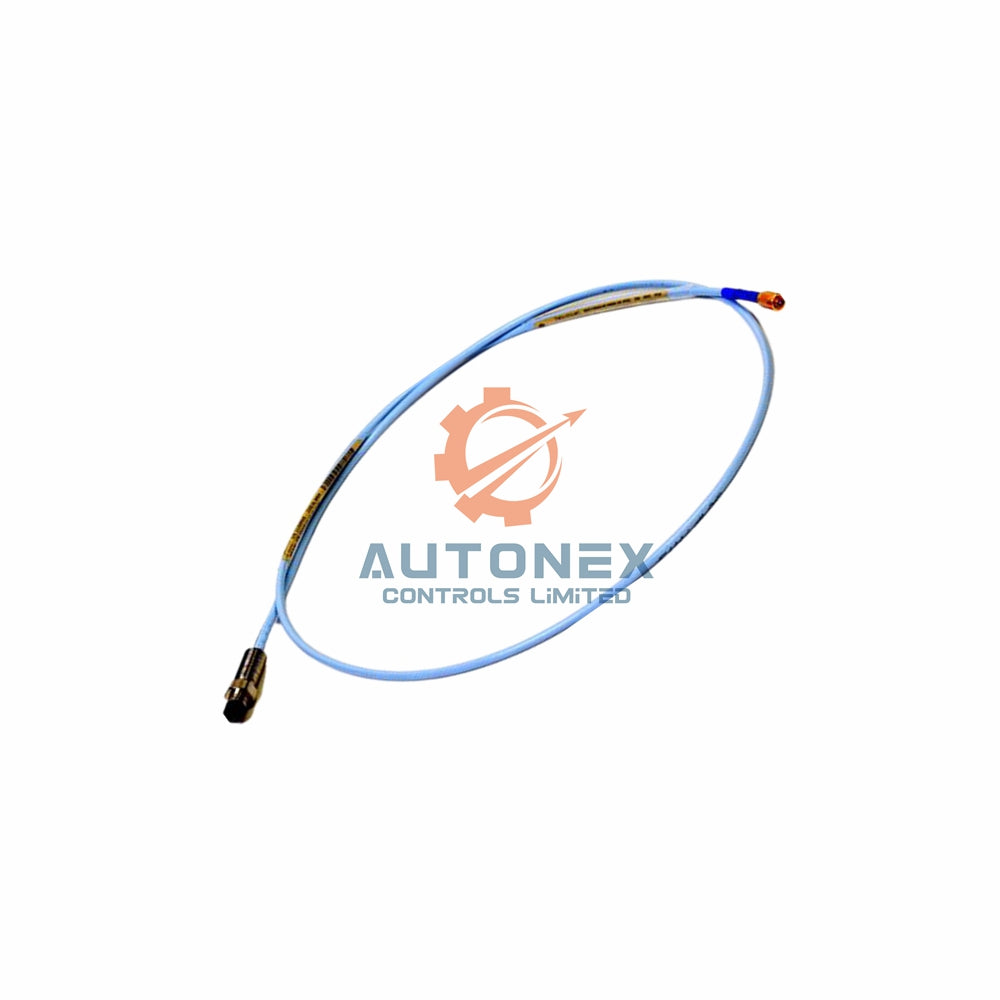 330171-05-63-05-02-CN