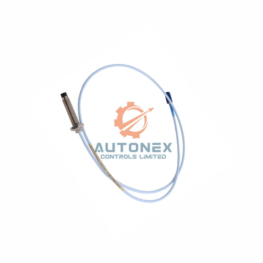 330171-20-55-05-02-CN