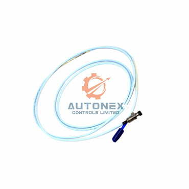 Bently Nevada 3300 XL 8 mm ETR Probe 330191-00-40-05-CN