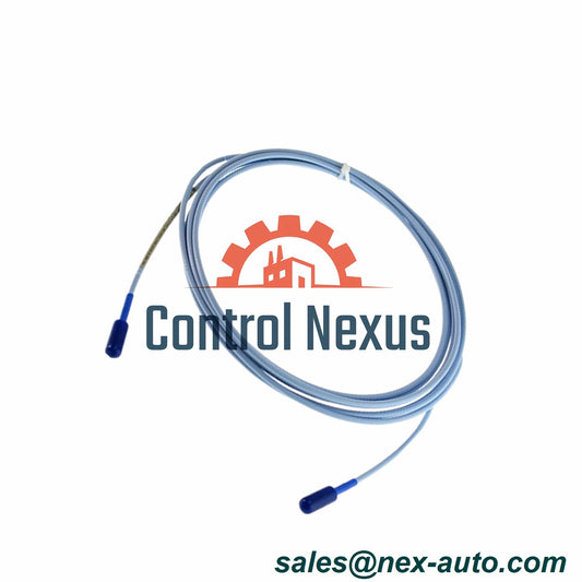 Proximity Probes - 330140-08-15-01-05 Bently Nevada