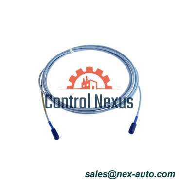 Proximity Probes Bently Nevada 330140-08-10-01-05