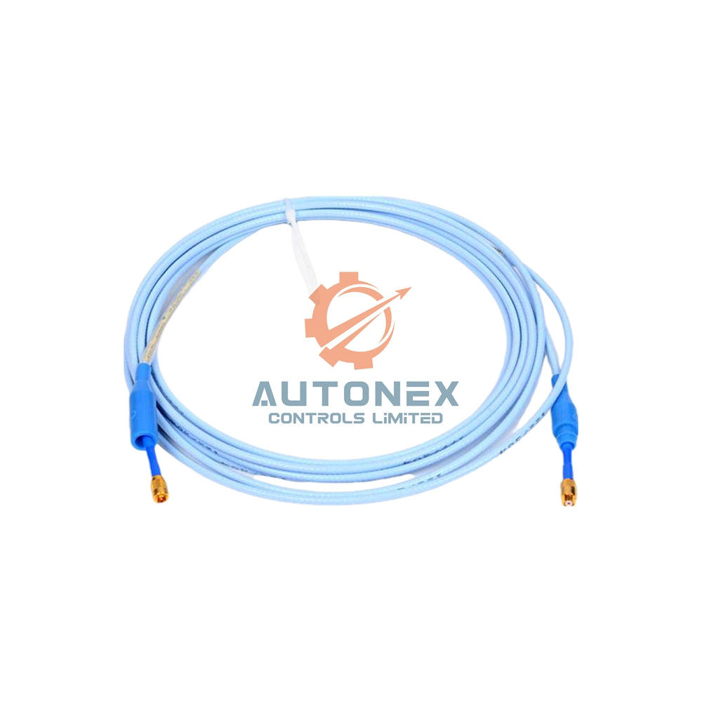 330191-00-40-10-00-2