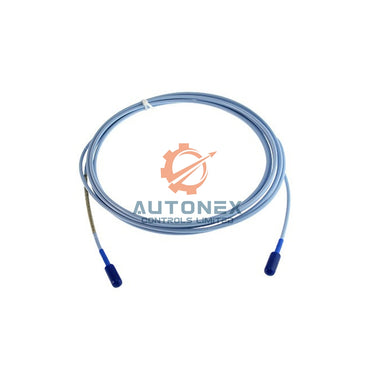 330191-00-40-10-05-1