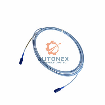 330191-00-40-10-CN-1