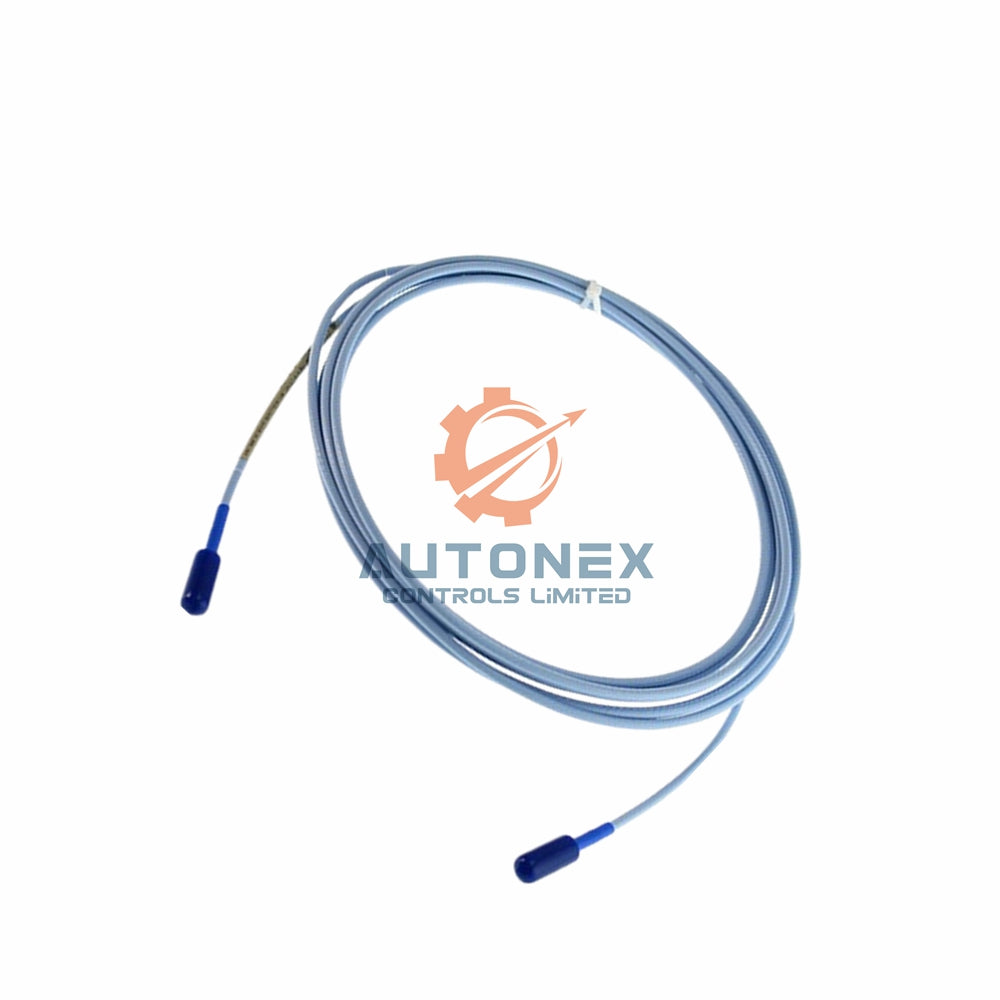 330191-00-40-15-05-2