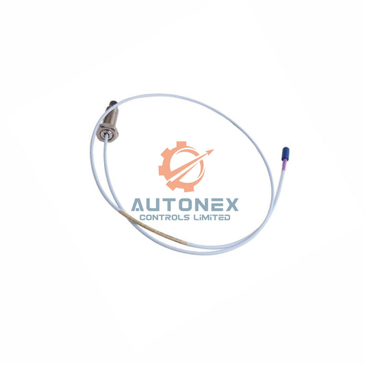 330707-00-20-10-02-00