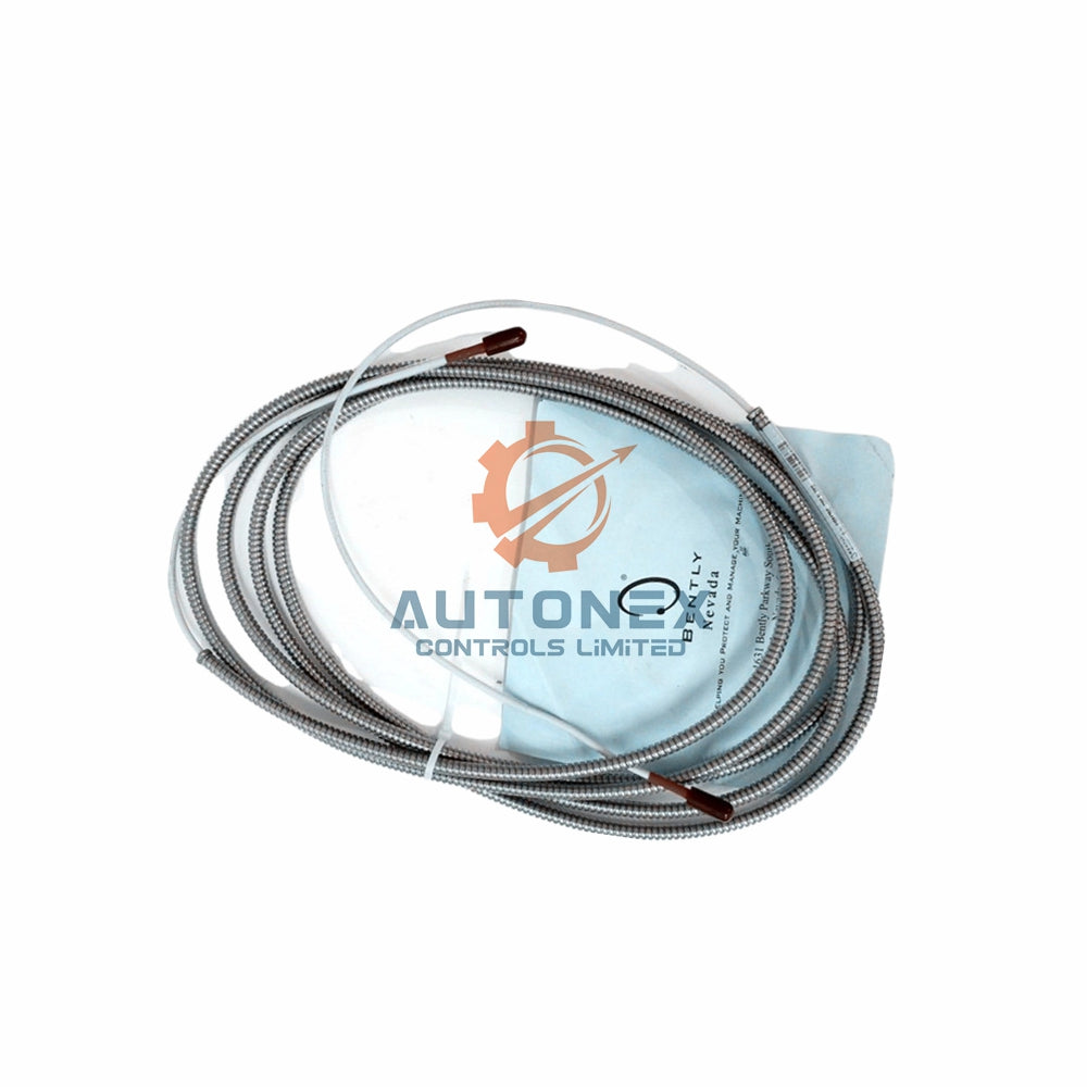 330854-080-25-CN-2