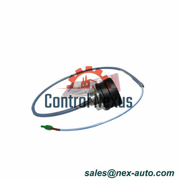 330851-02-000-060-50-00-05