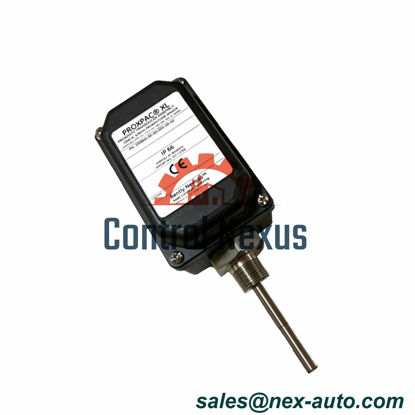 بنتلي نيفادا 26530-12-10-03-018-180-24-03-00