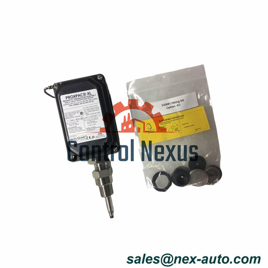 330881-28-10-087-03-02