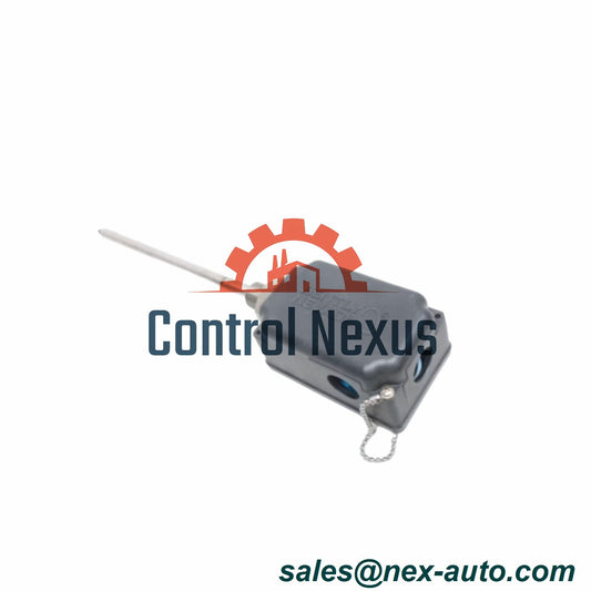 32000-28-05-05-030-03-02