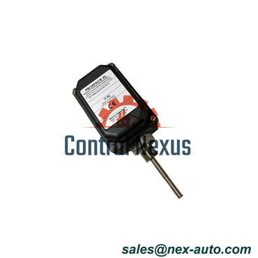 330881-28-04-050-06-02