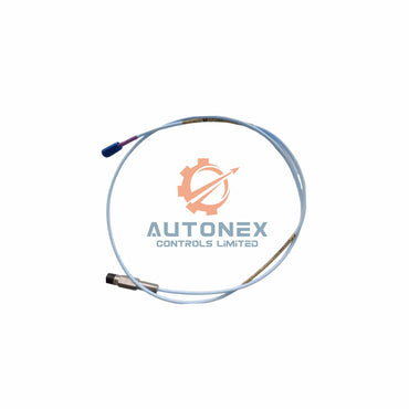 330903-00-02-50-02-00-1