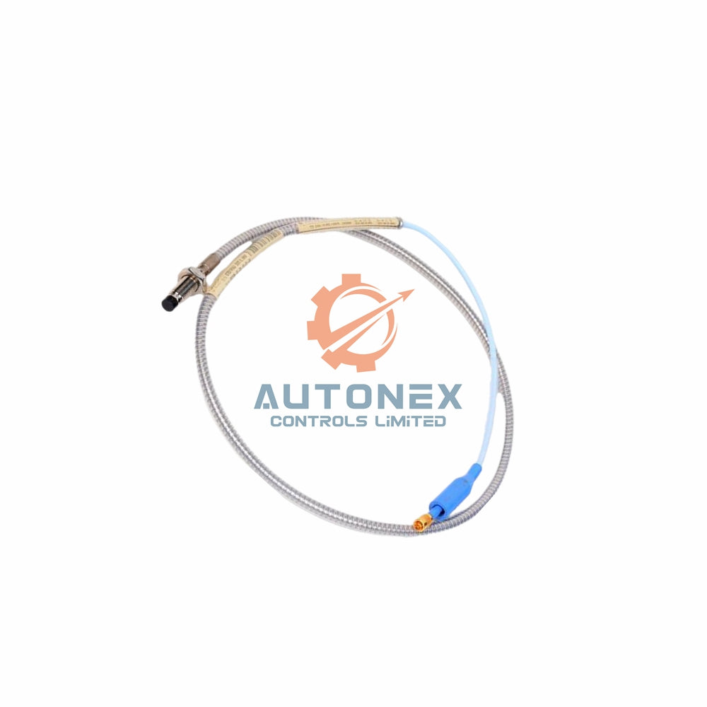 330904-00-10-50-12-00