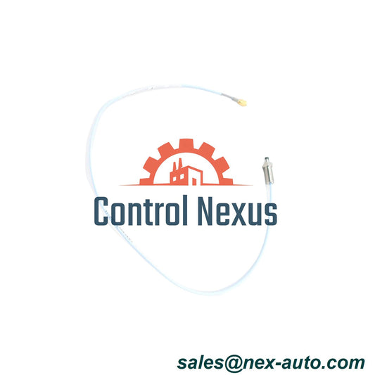 330906-02-12-70-02-00