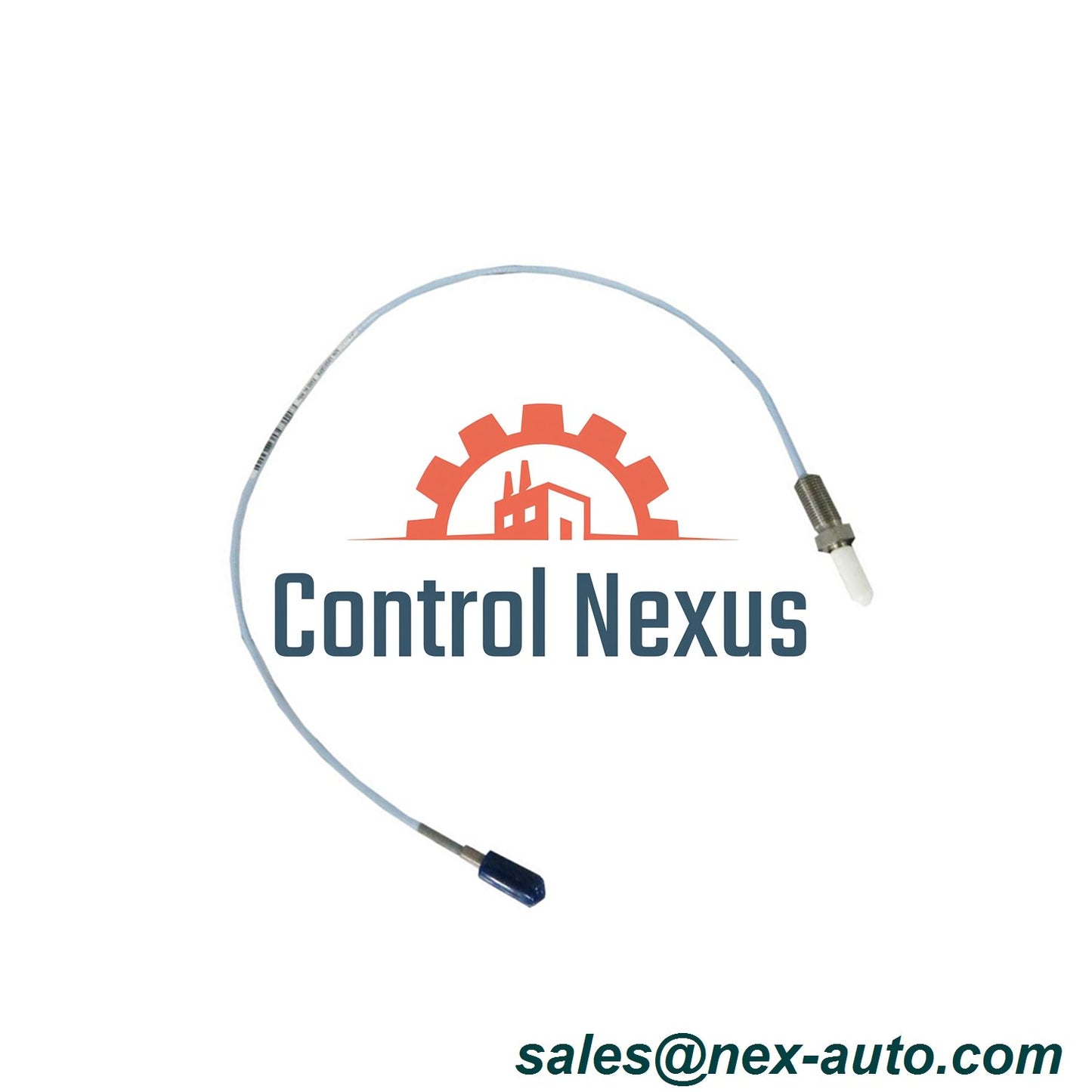 330905-00-15-05-02-00