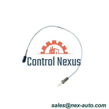 330905-00-03-10-01-00