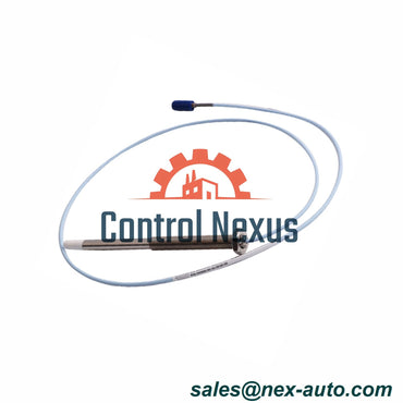 330905-00-08-10-02-CN