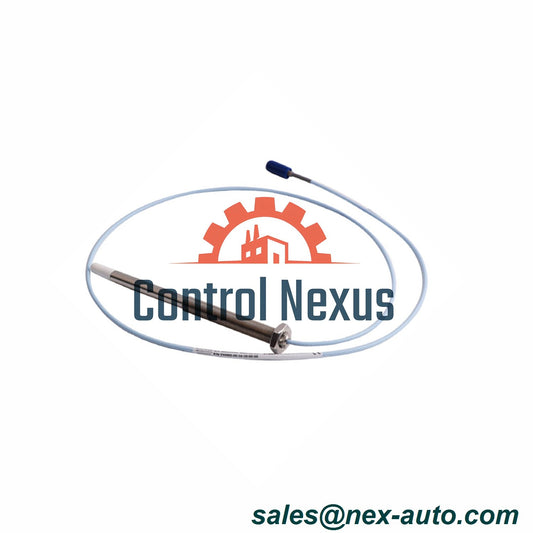 330905-00-07-10-02-CN