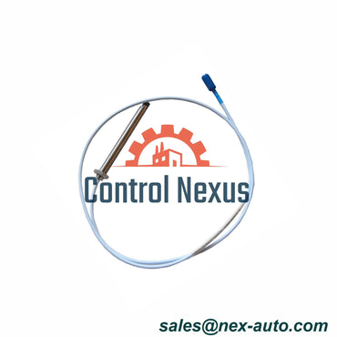 330905-08-13-10-12-05