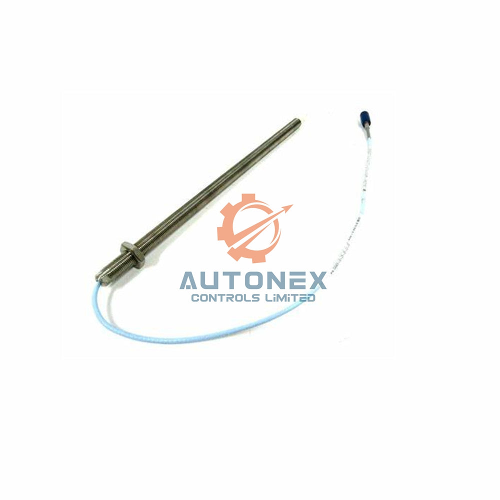 330908-00-16-10-01-05-2