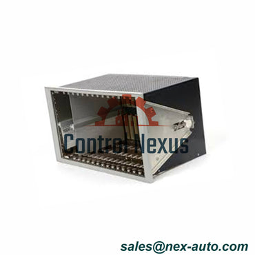 3500/05-02-05-00-00-01-1