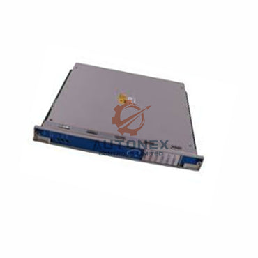 3500/94M-03-00-01-1