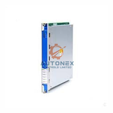 3500/94M-03-00-02-1