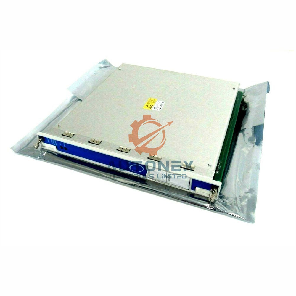 3500/94M-04-00-00-2