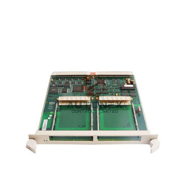 ABB SC520 Submodule Carrier with CPU 3BSE003816R1