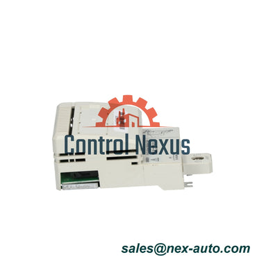 ABB | AI801 3BSE020512R1 - Analog Input Module