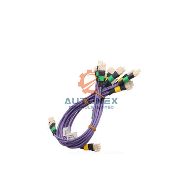 51202329-400-1