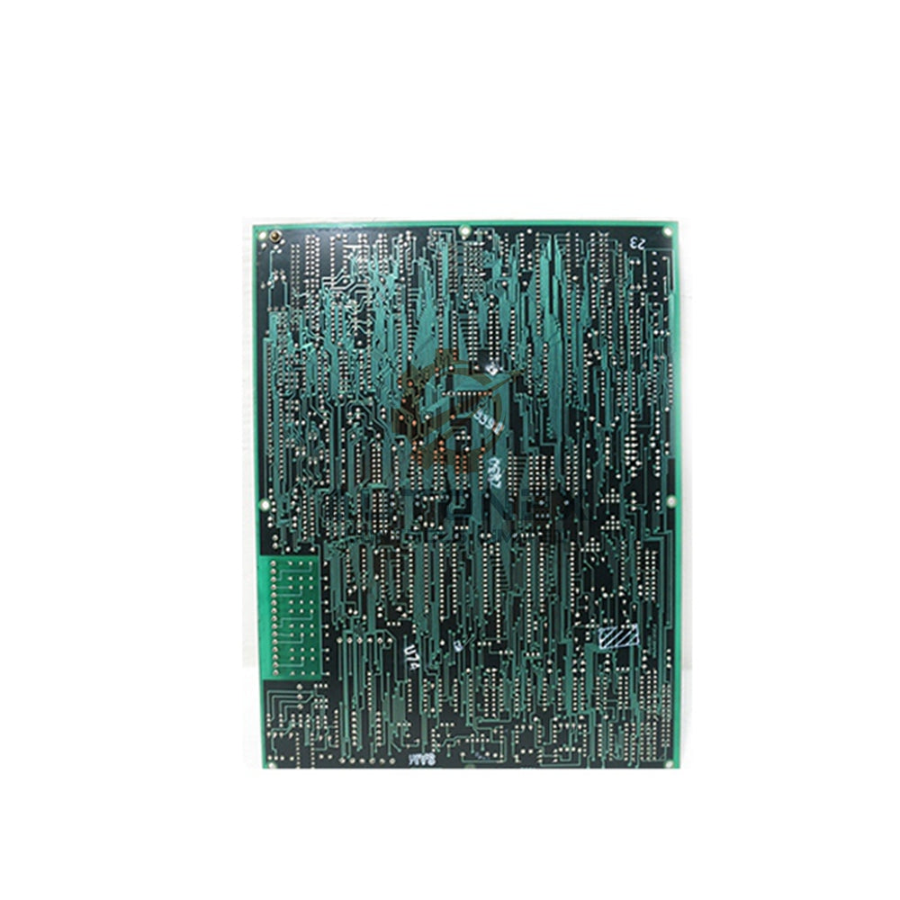 531X300CCHAFM5-2
