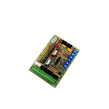 531X309SPCAJG1-1