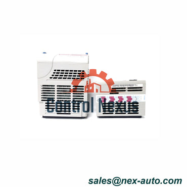 5X00270G01 | Emerson Ovation Redundant Digital Output Module