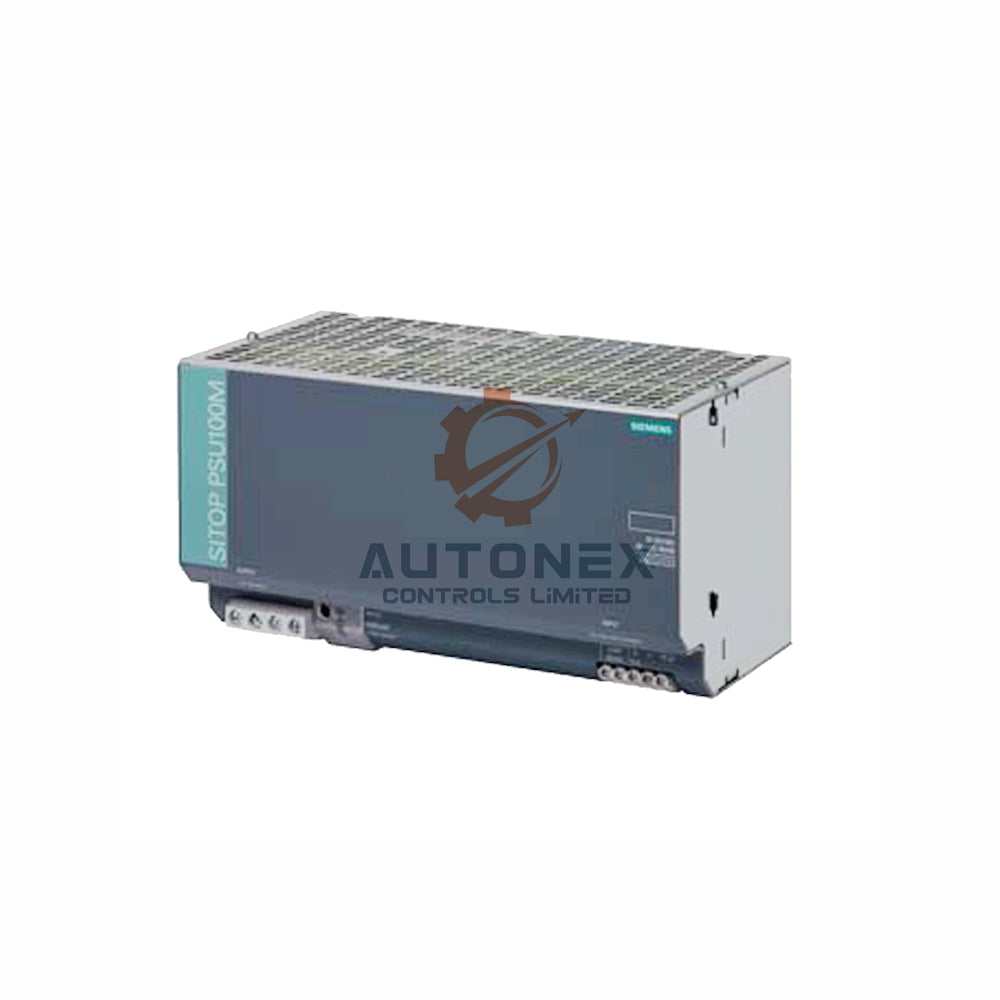 6EP1436-3BA00-2