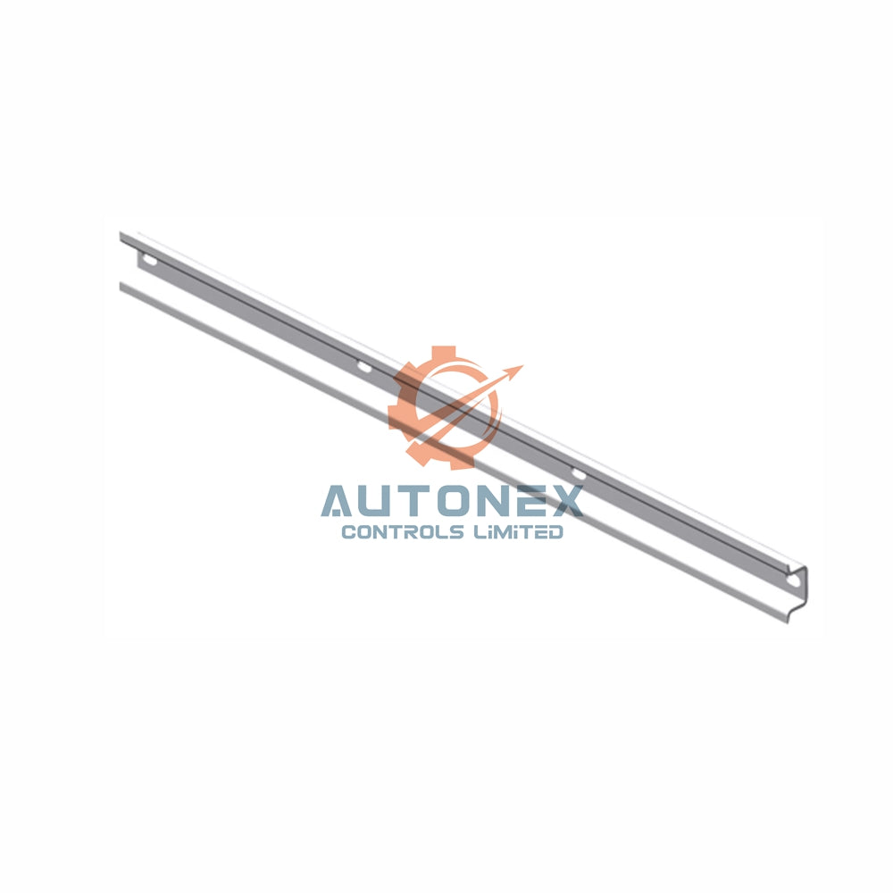 6ES7195-1GF30-0XA0 Siemens ET 200M Mounting Rail 530 mm