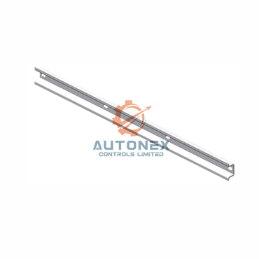 6ES7195-1GF30-0XA0 Siemens ET 200M Mounting Rail 530 mm