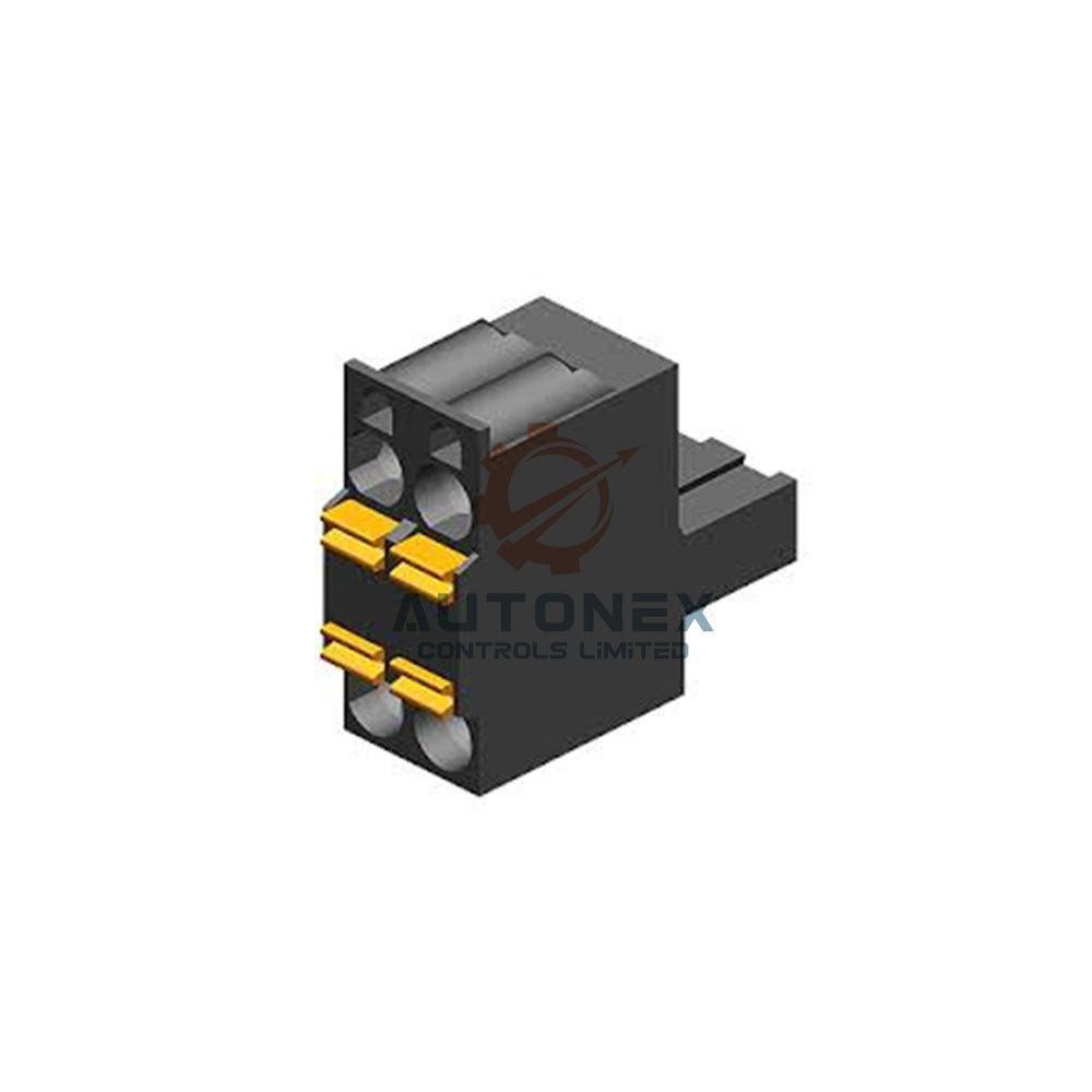 6ES7193-4JB00-0AA0 Siemens - Modul Antarmuka Perempuan